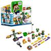 Lego 71387 Super Mario Lego...