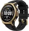 Amazfit T-Rex 3 Pro...