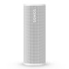 Sonos Roam 2 Draadloze...