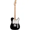 Squier Sonic Telecaster MN,...