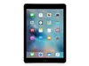 Refurbished Apple iPad Air 2...