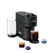 Nespresso Vertuo Pop+ Coffee...