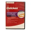 Quicken Premier 2018 Manage...