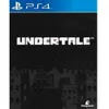 UNDERTALE - PlayStation 4,...