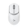 Logitech G309 Lightspeed...