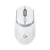 Logitech G309 Lightspeed...