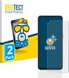 BROTECT - Screenprotector...