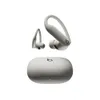 Beats Powerbeats Pro 2