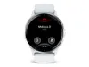 Garmin Venu 3 - 45 mm -...
