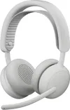 Logitech Zone 2 ES &ndash;...