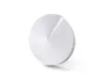 TP-Link Deco M5...