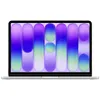 Apple Macbook Neo 13 (2026)...