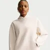 Nike Women's Kobe Dri-FIT...