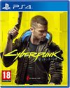 Cyberpunk 2077 D1 Edition -...