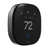 ecobee EB-STATE6P-01 Smart...