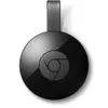 Google Chromecast Streaming...