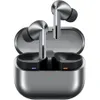 SAMSUNG Galaxy Buds 3 Pro AI...