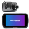 Nextbase 422GW Dash Cam
