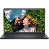 Dell Inspiron 15 3511 15.6"...