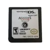 Assassin's Creed II:...