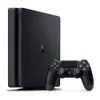 Sony Playstation 4 Slim 500...