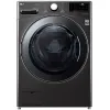 LG WM3998HBA Smart Wi-Fi...