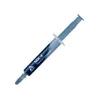 ARCTIC MX-4 (4 g) - Premium...