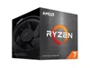 AMD Ryzen 7 5700 - Ryzen 7...