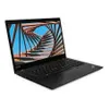 Lenovo ThinkPad x13 Gen 1,...