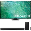 Samsung QN75QN85CA 75 Neo...