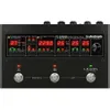 TC Electronic Legendary 2290...