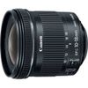 Canon - EF-S10-18mm F4.5-5.6...