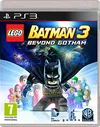 LEGO Batman 3: Beyond Gotham...