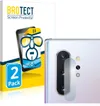 BROTECT - Screenprotector...