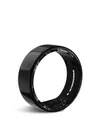 Ultrahuman Ring Air Smart...