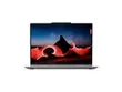 Lenovo ThinkPad X1 Gen 9 14'...