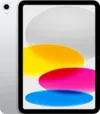 Apple Ipad (2024) 10.9 Inch...