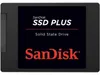 SanDisk SDSSDA-2T00-G28SSD...