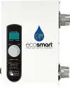 EcoSmart SMART POOL 18...