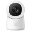 eufy Solo Indoor-Cam C220...