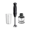 Braun MultiQuick 3 MQ30201M...