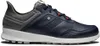 FootJoy Stratos Golf Shoes -...