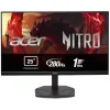 Monitor Acer Nitro...