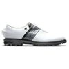 FootJoy Men's DryJoys...