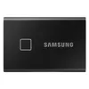 T7 touch 2000 gb nero
