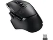 Logitech G502 X LIGHTSPEED...