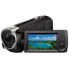 Pixel Hub Sony HDR-CX405...