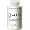 Olaplex No. 5 Bond...