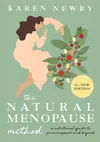 The Natural Menopause Method:...