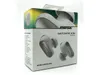 Bose QuietComfort Ultra...